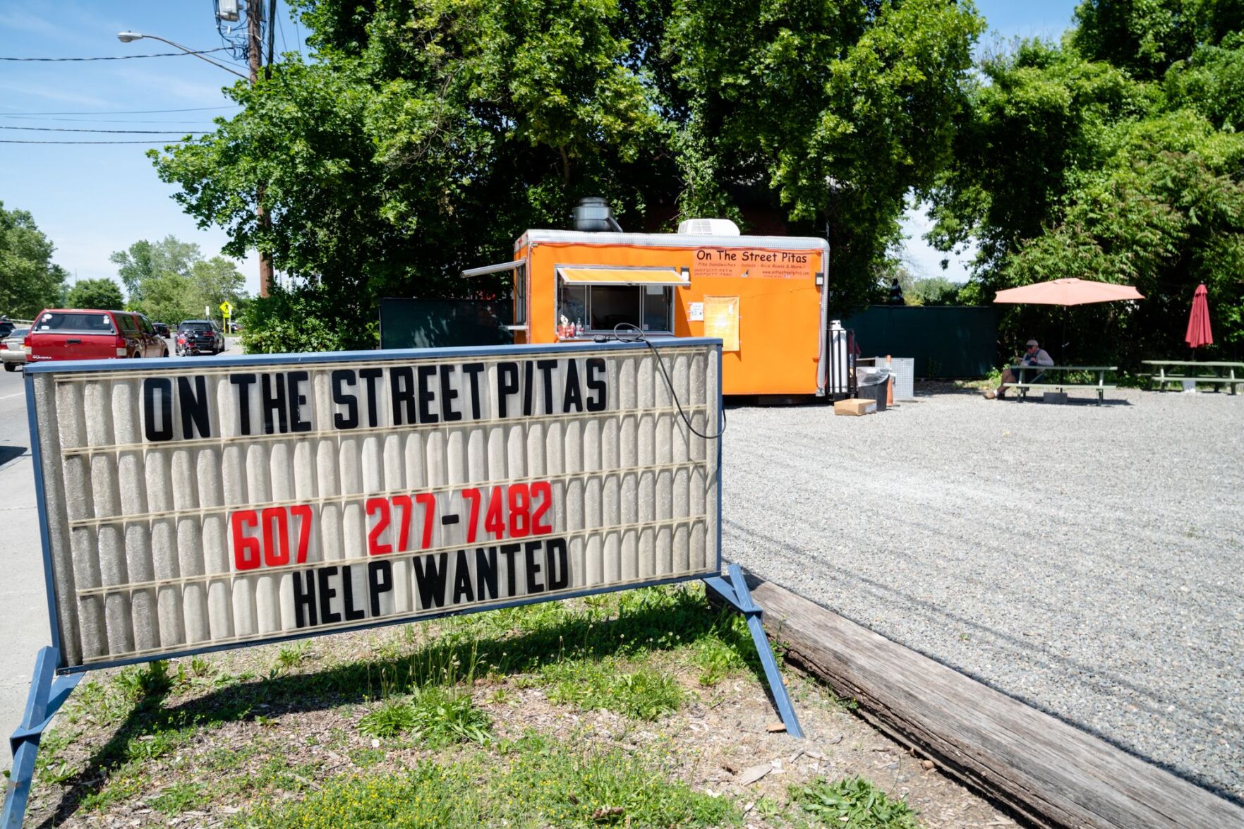 SI_OnTheStreetPita_CM-3.jpg